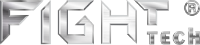 Fighttech