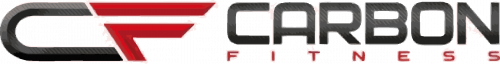 Carbon Fitness