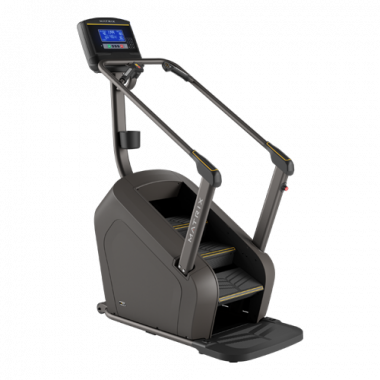 Степпер Matrix C50XR