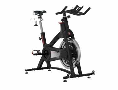 Спин-байк Schwinn IC Pro20