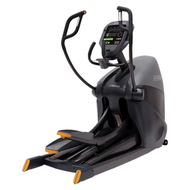 Эллиптический тренажер Octane XT3700 Standard