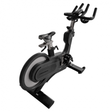 Сайкл CardioPower Pro S50