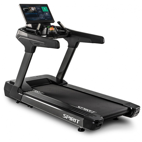 Беговая дорожка Spirit Fitness CT1000ENT
