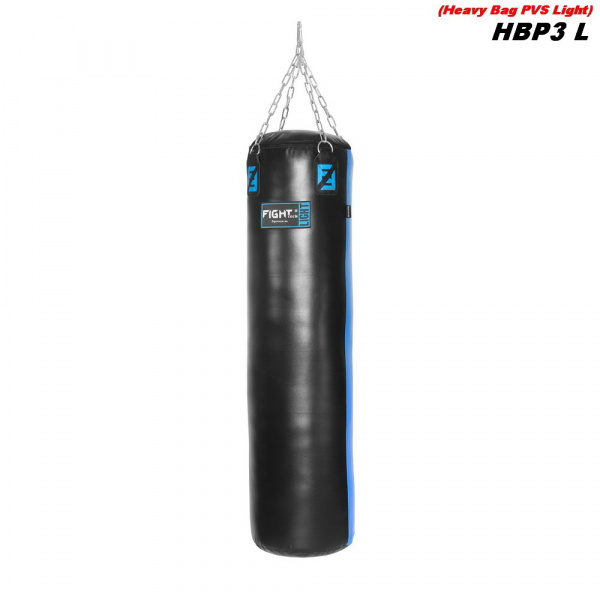 Боксерский Мешок ПВХ Light 150Х40