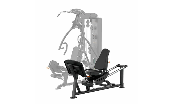 Опция Жим ногами Hasttings Digger HG09-LP
