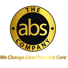 The ABS company