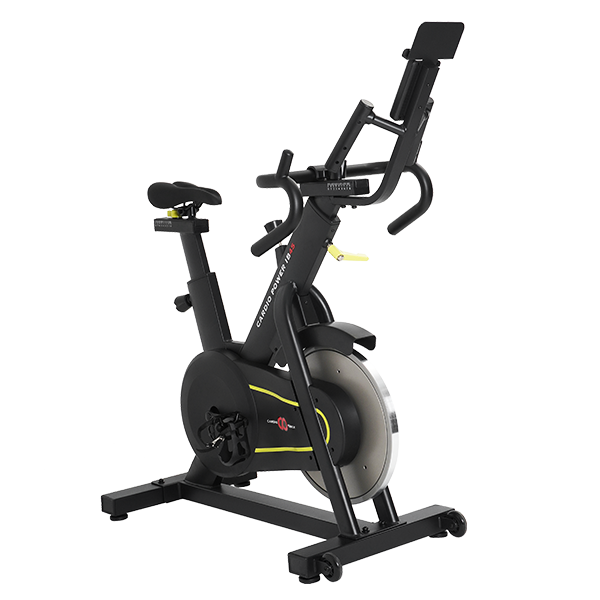 Спинбайк Cardio Power IB45