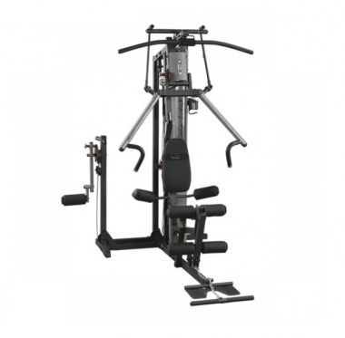 Мультистанция Body Solid G2B