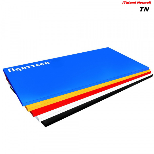 Татами Normal 160 кг/м³