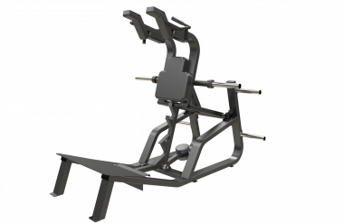 Гакк - приседания UltraGym UG - 683