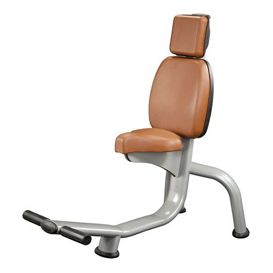 Скамья для жима сидя V-Sport Nrg Line N213