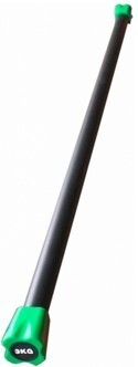 Aerofit AFBB-3K гимнастические палки (бодибары) 3 кг.
