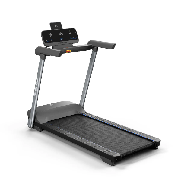 Беговая дорожка Horizon Treadmill EVOLVE 3.0
