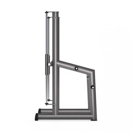 Машина Смита Gym80 G-4002