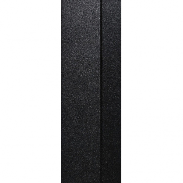 Шведская стенка RS-G12.22