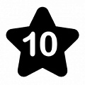 Топ 10
