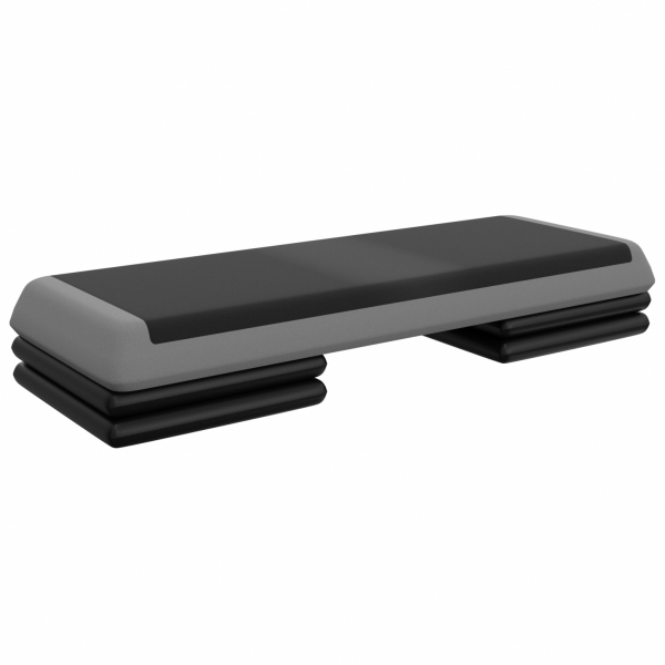 Степплатформа IRON CORE IC1906