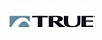 True Fitness