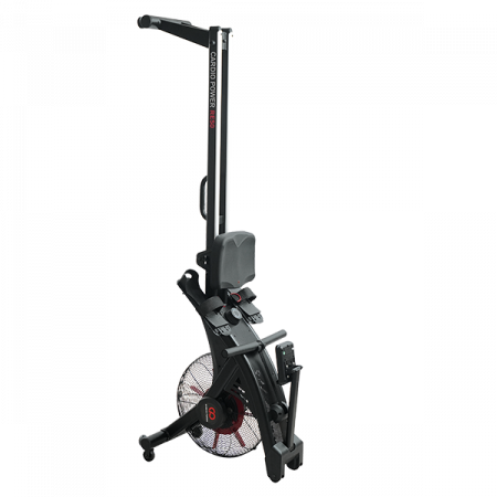 Гребной тренажер Cardio Power RE50