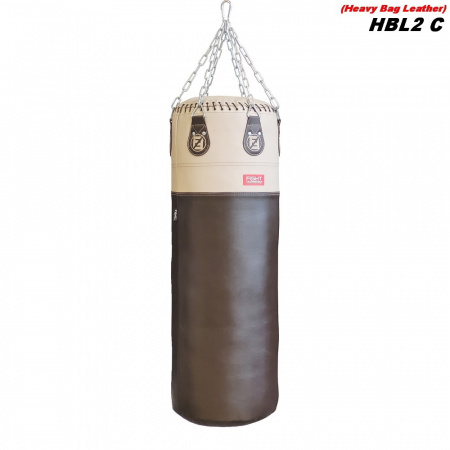 Боксерский Мешок сustom 130Х45