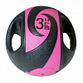 Медболы, слэмболы, Wall Ball Медболы, слэмболы, Wall Ball