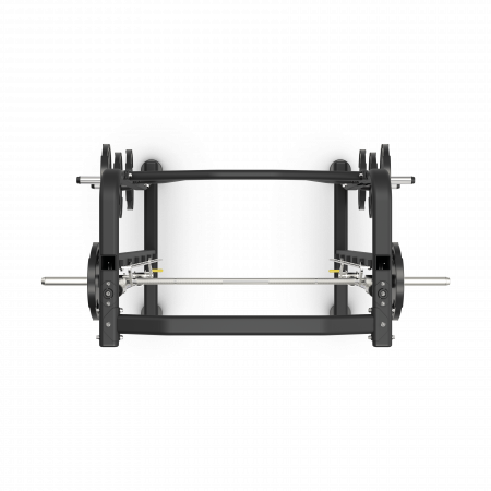 Машина Смита VST600-PL62