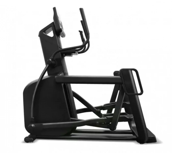 Эллиптический тренажер Bronze Gym XE1200M PRO