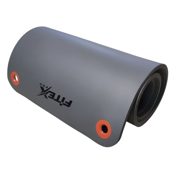 Мат гимнастический 180х60х1.25 см FTX-9004