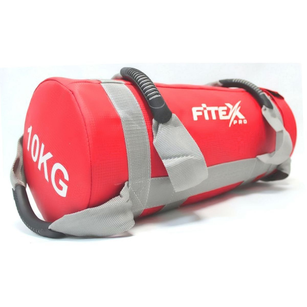 Сэндбэг 10 кг FTX-1650-10