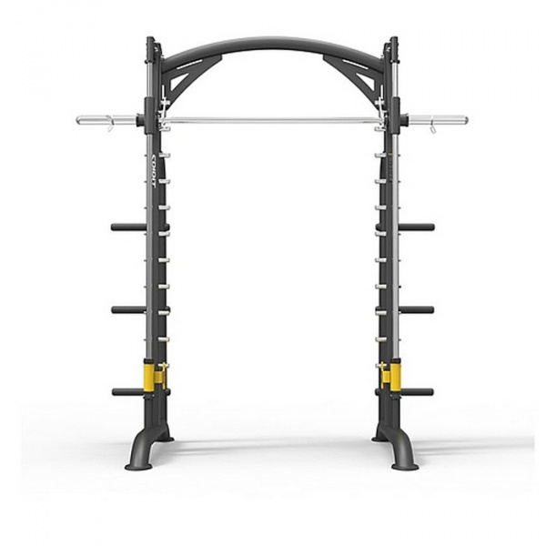Машина смита Spirit Fitness SP-4222