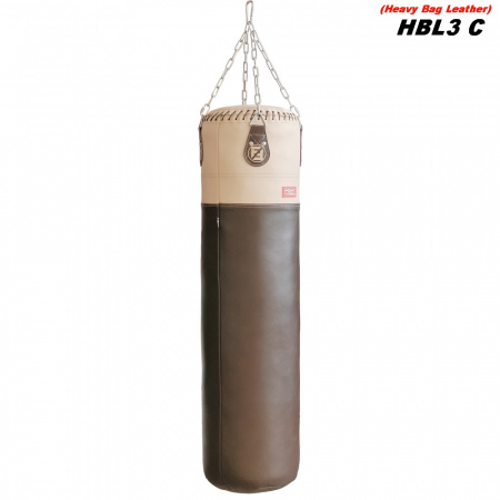 Боксерский Мешок сustom 150Х40