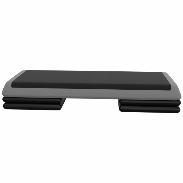 Степплатформа IRON CORE IC1906