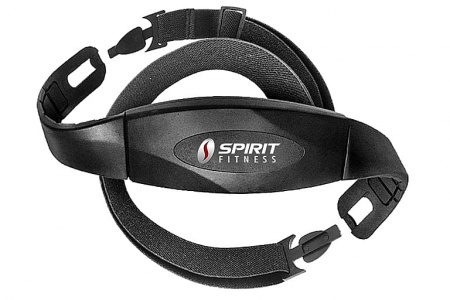 Кардио передатчик SPIRIT