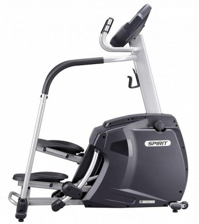 Степпер Spirit CS800