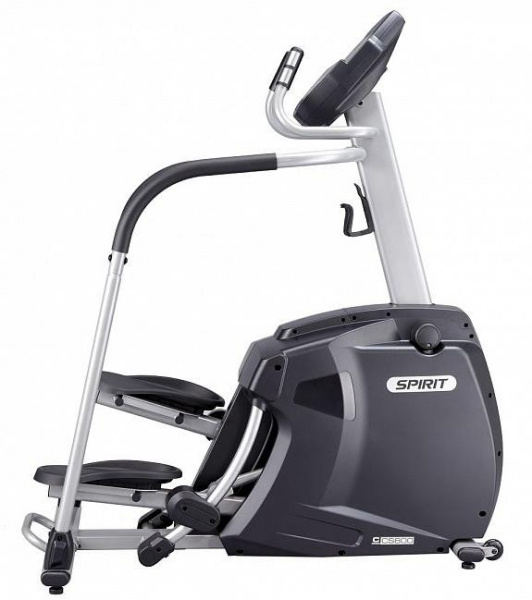 Степпер Spirit CS800