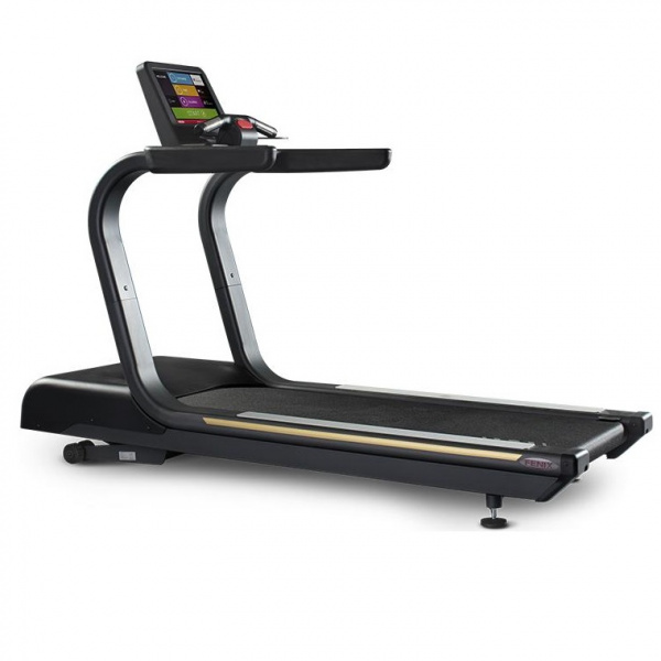 Беговая дорожка Panatta Fenix Touch 1FXT003