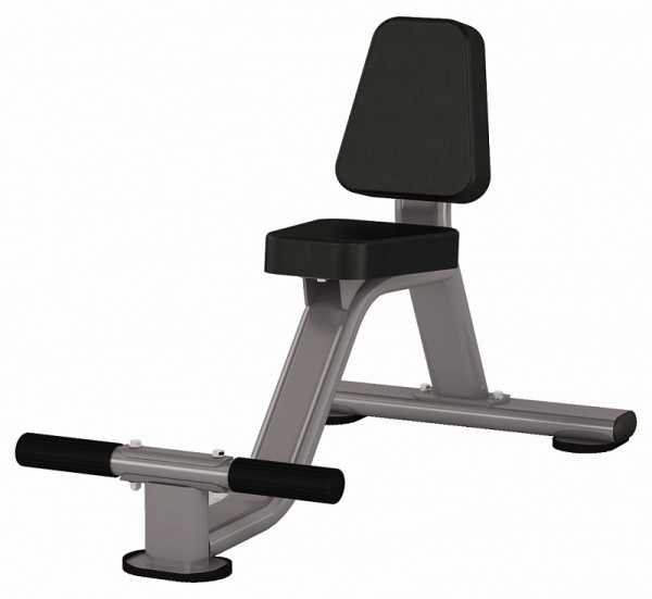 Универсальная скамья-стул Smith Strength DR-024