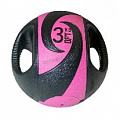 Медболы, слэмболы, Wall Ball Медболы, слэмболы, Wall Ball