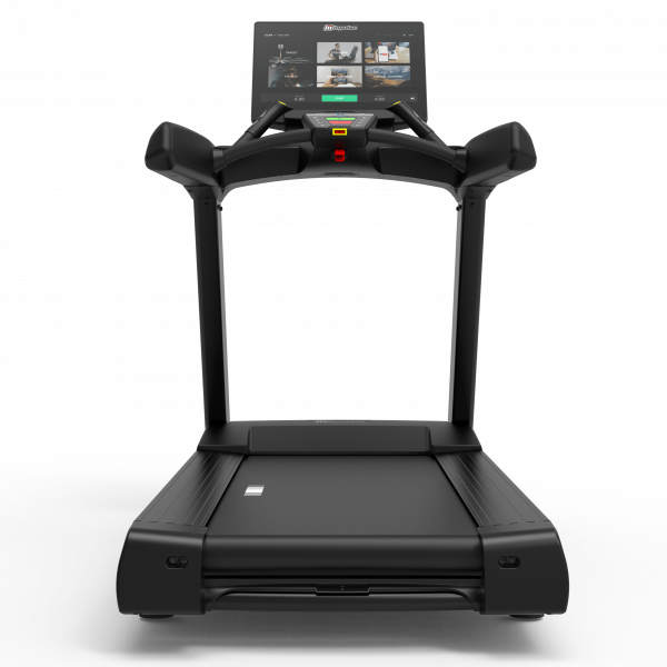 Impulse RT970 профессиональная беговая дорожка