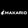 MAKARIO