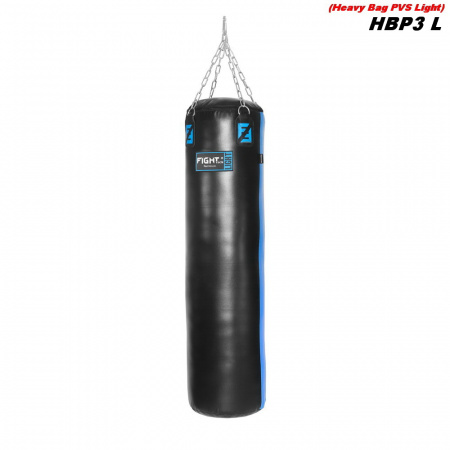 Боксерский Мешок ПВХ Light 150Х40
