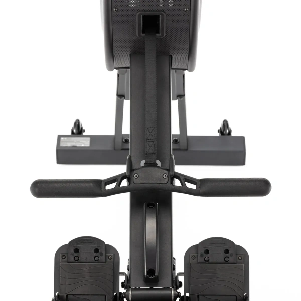 Гребной тренажер Oxygen Fitness RW700 PRO