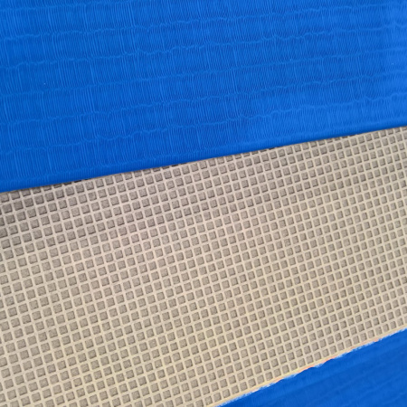 Татами JUDO 160 кг/м³
